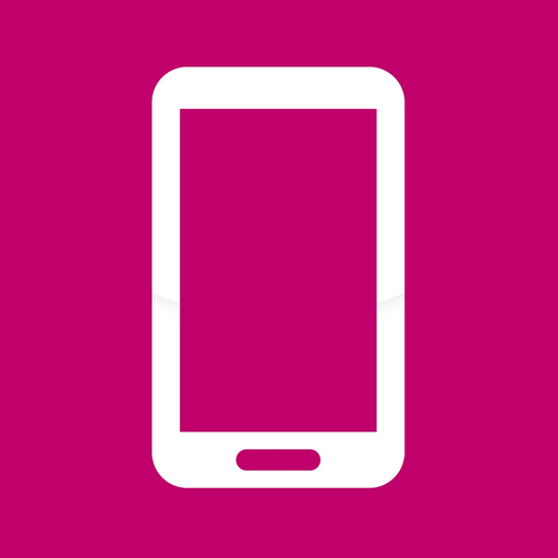 CarLo inTOUCH app icon
