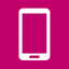 CarLo inTOUCH icon