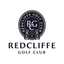 Redcliffe Golf Club icon