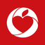 WebDiet para profissionais icon