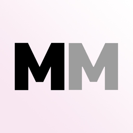 Miri Milana app icon