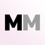 Miri Milana icon