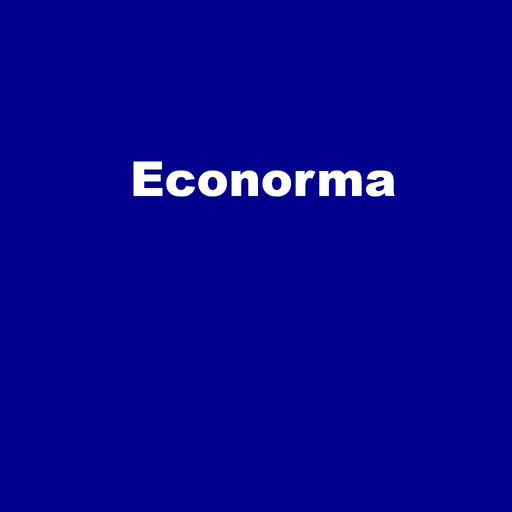 Econorma app icon