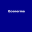 Econorma icon