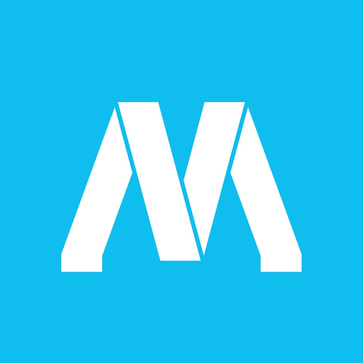 Megafit-Health Fitness Tool app icon