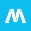 Megafit-Health Fitness Tool icon