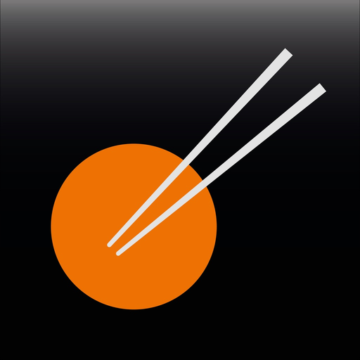 Pong app icon