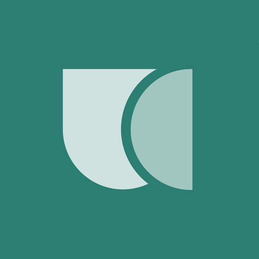 Eclipse UC app icon