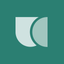 Eclipse UC icon