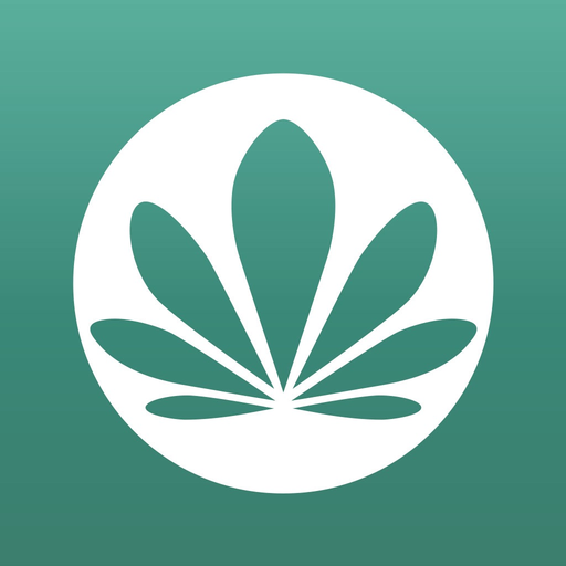 Tobin Brothers Memory Maker app icon