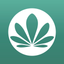 Tobin Brothers Memory Maker icon