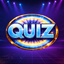 World Quiz : Family Game icon