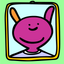 Family Traits icon