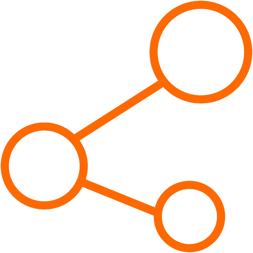 INSiTE Messenger app icon