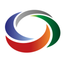 NGS Travel icon