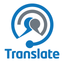 Lingmo Translate icon