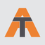 TiAVN icon