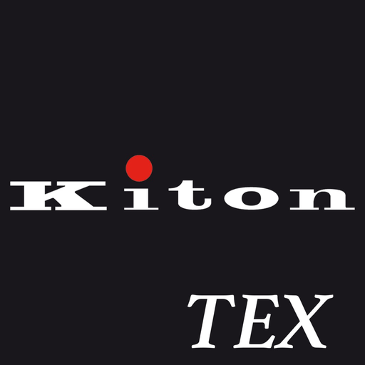 Kiton Tex app icon