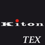 Kiton Tex icon