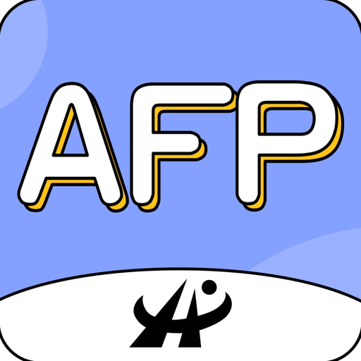 AFP金融理财师-2026版 app icon
