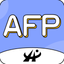 AFP金融理财师-2026版 icon