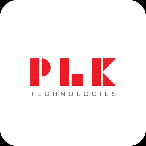 PLK ADAS app icon