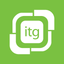 ITGStore.ro icon