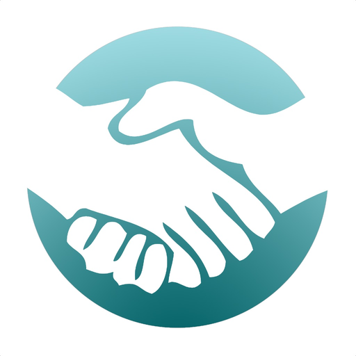 Count Me In app icon