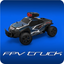 Lidl_RC_Truck icon