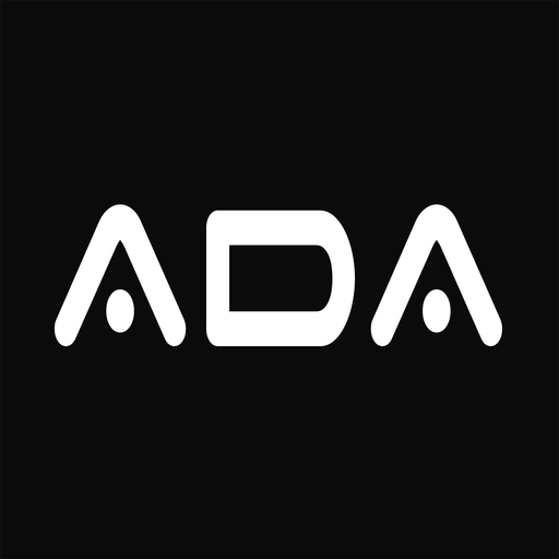 ALFANO ADA app icon