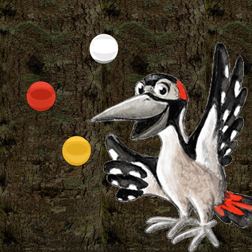 Glarner Waldperlen app icon