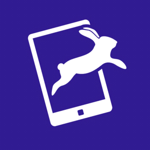 Cluetivity app icon