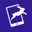 Cluetivity icon