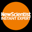 New Scientist Instant Expert icon