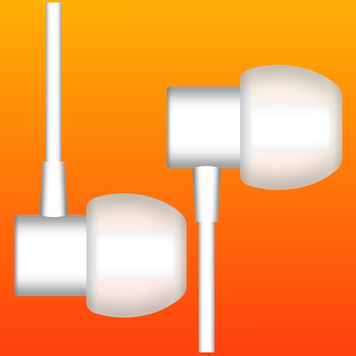 BNPlayer Light app icon