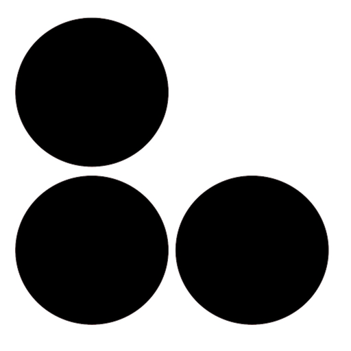 Yöntem ML app icon