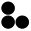 Yöntem ML icon