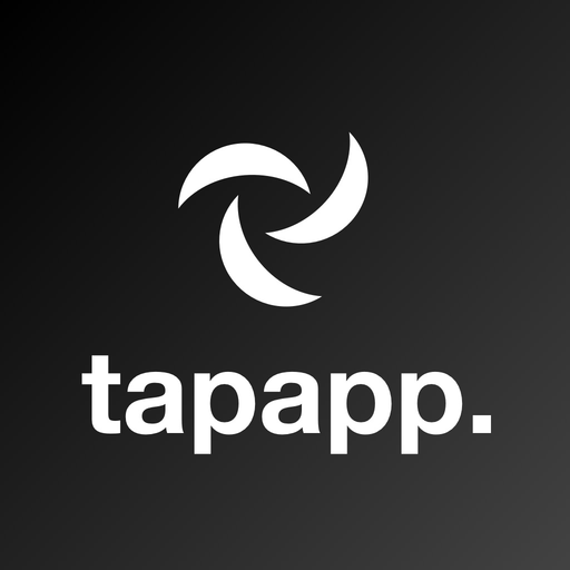 TAP App Student app icon