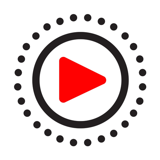 Video to Live Wallpapers Maker app icon
