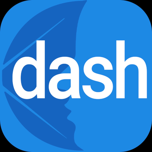 SmartPresence Dashboard app icon