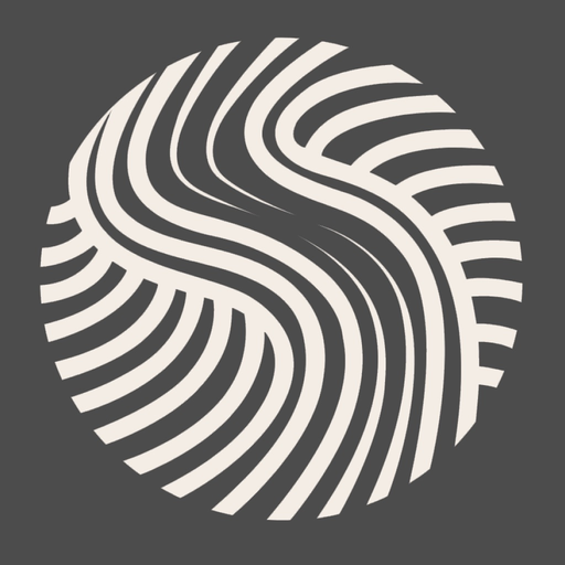 SHIFT Hair Transplant app icon