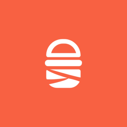 NinjaGrill app icon