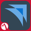 Intapp Legacy for Mobile Iron icon