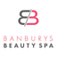 Banbury's Beauty Spa icon