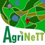 AgriMaps icon
