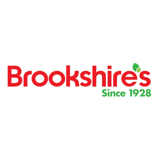 Brookshire's app icon
