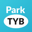 Park TYB icon