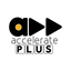 Accelerate Plus icon
