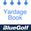 Yardage Book icon
