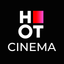 HOT CINEMA icon